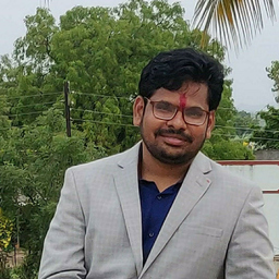 govind sajgane
