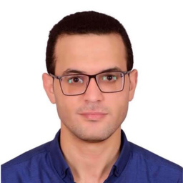Emad Noaman
