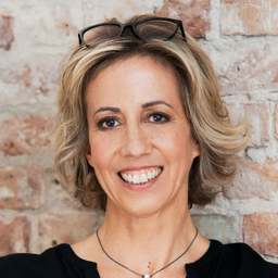 Andrea Grundmann's profile picture