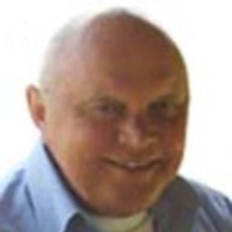 Dr. Michael Herbert