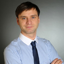 Philipp Jentsch
