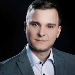 Gabriel Wenzel