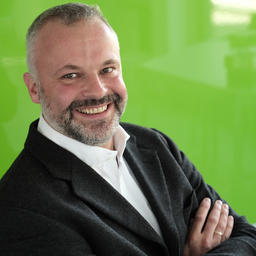 Martin Beiser