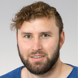 Christoph Behr