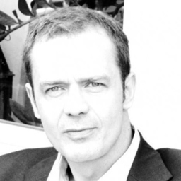 Michael Zeman