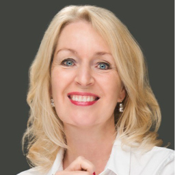Annett Martin
