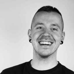 Daniel Bär