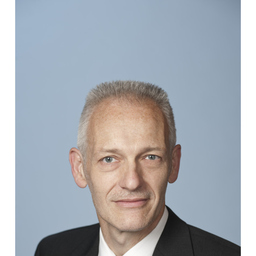 Bernd Eifer