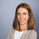 Janina Siebenborn