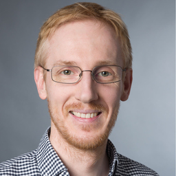 Jörg Schneider