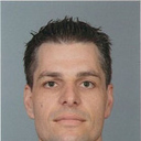 Andreas Mayer