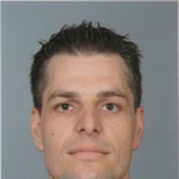Andreas Mayer