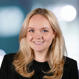 Laura Krüger