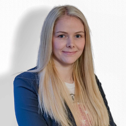 Lisa Schürkämper