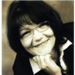 Velimirka Popovska