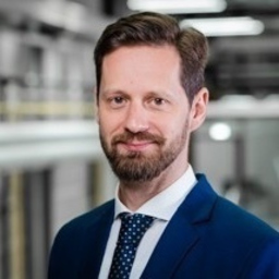 Fabian Stenzel