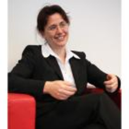 Katrin Paschke