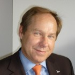 Thomas Sievers