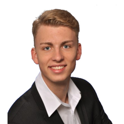 Sebastian Ceranski