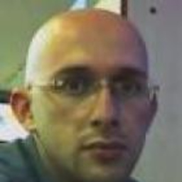 Eduardo Tommaso