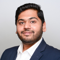 Saurabh Awati