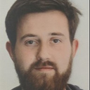 Dan Motruc