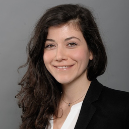 Lucia Wieder