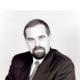 Dieter Klocke