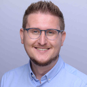 Florian Zorn