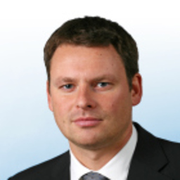 Matthias Graul