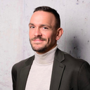 Sebastian Teumer