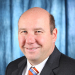 Peter Laurus