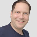 Steve Schäfer