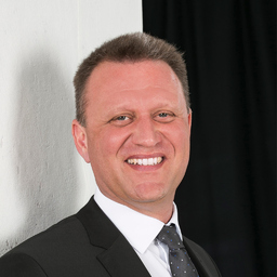 Ing. Christian Reiter