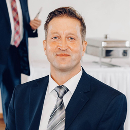 Rene Ochsenfarth