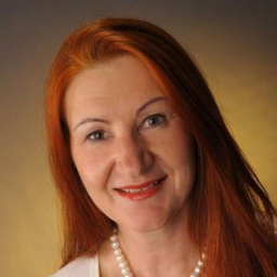 Gabriele Bode