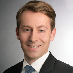 Dr. Adam Szurdak