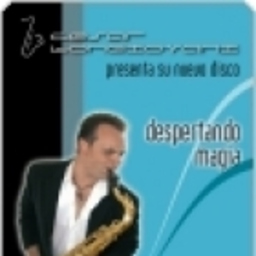 Cesar Bongiovani
