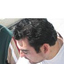 user profile image