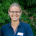 Aileen Braunsdorf