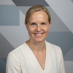 Aileen Braunsdorf