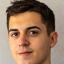 Felix Stephan