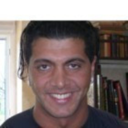 Dr. Ramazan Yildirim