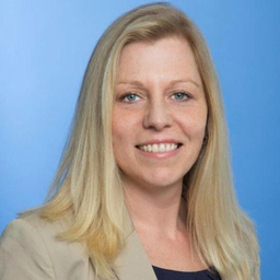 Bianca Jüntgen