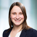 Karoline Bornemann