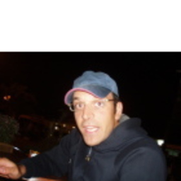 Dr. Davide Costa Puccetti