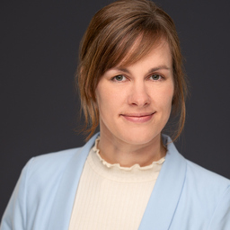 Ann-Christin Veith