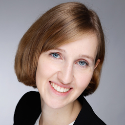 Katharina Kupitz
