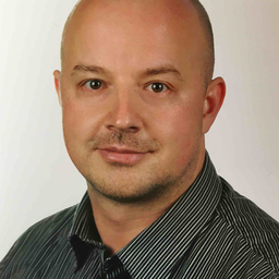 Sten Großmann