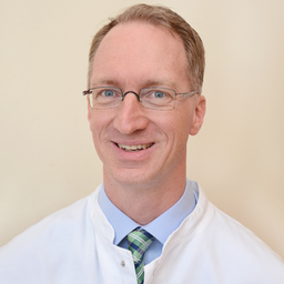 Dr. Philipp-Alexander Brand